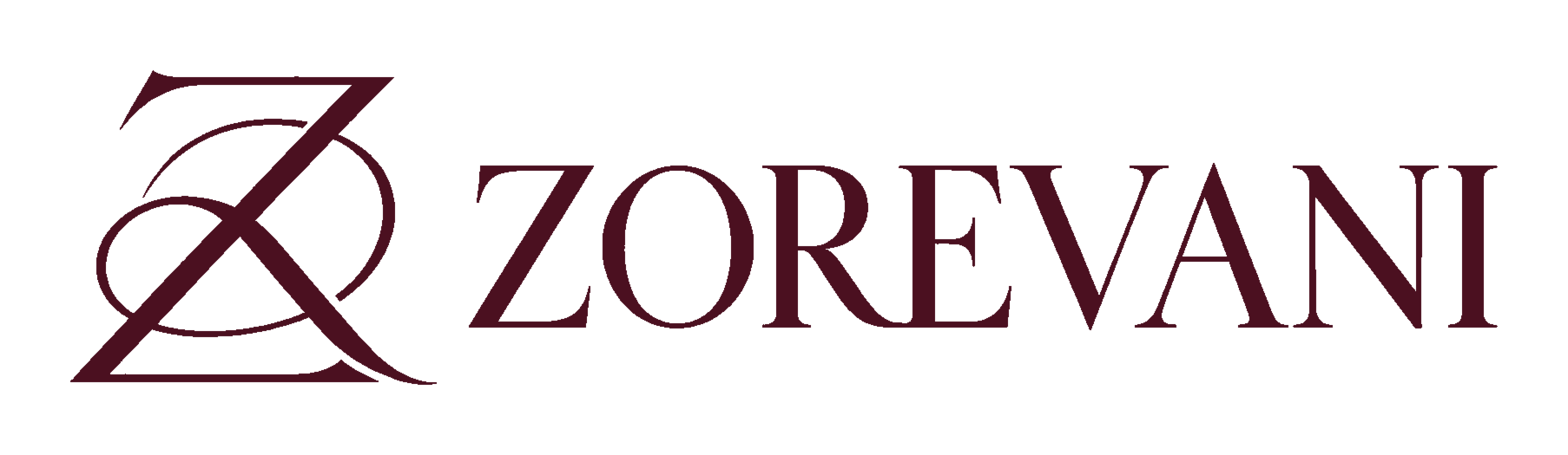 Zorevani 